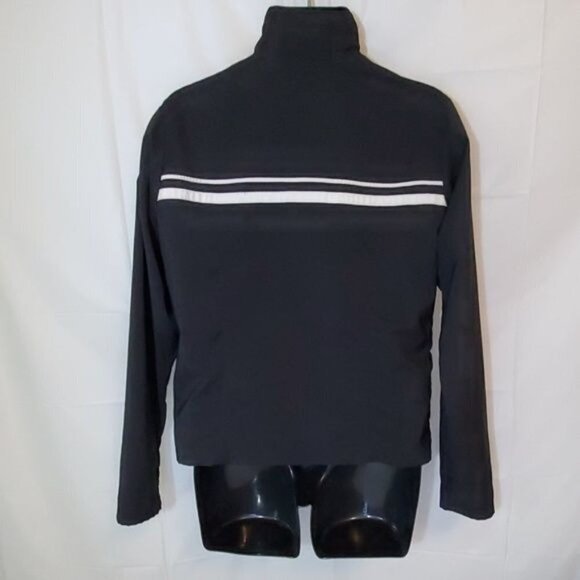 Nike Track Jacket - Picture 3 of 7